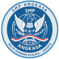 SMP Angkasa Halim