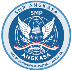 SMP Angkasa Halim